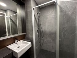 Rezi 24 (D14), Apartment #446818731